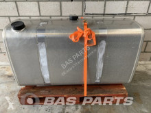 Rezervor de carburant Renault Fueltank Renault 510