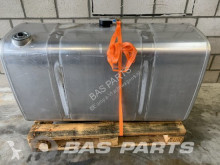 Réservoir de carburant Renault Fueltank Renault 510