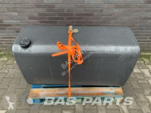 Renault Fueltank Renault 510 réservoir de carburant occasion