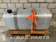 Réservoir de carburant Renault Fueltank Renault 350
