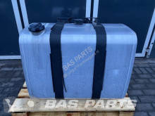 قطع غيار الآليات الثقيلة محرك نظام الكربنة خزان الوقود Renault Fueltank Renault 365