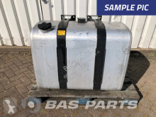 Renault fuel tank Fueltank Renault 365