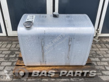 Brandstoftank Renault Fueltank Renault 365