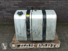 雷诺 Fueltank Renault 365 油箱 二手