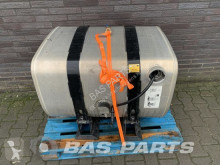 Renault Fueltank Renault 365 réservoir de carburant occasion
