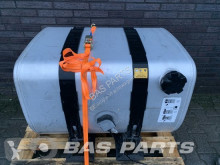 Repuestos para camiones motor sistema de combustible depósito de carburante Renault Fueltank Renault 365