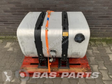 Repuestos para camiones Renault Fueltank Renault 365 motor sistema de combustible depósito de carburante usado