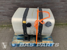 Serbatoio carburante Renault Fueltank Renault 365