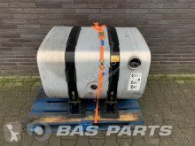 قطع غيار الآليات الثقيلة محرك نظام الكربنة خزان الوقود Renault Fueltank Renault 365