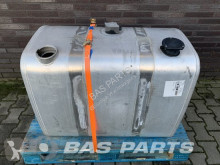Réservoir de carburant Renault Fueltank Renault 365