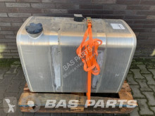 雷诺 Fueltank Renault 365 油箱 二手