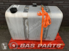 Réservoir de carburant Renault Fueltank Renault 365