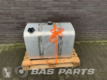 Repuestos para camiones motor sistema de combustible depósito de carburante Renault Fueltank Renault 365