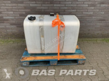 Repuestos para camiones motor sistema de combustible depósito de carburante Renault Fueltank Renault 365