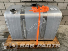 Réservoir de carburant Renault Fueltank Renault 365