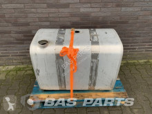 Brandstoftank Renault Fueltank Renault 365
