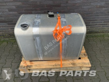 Réservoir de carburant Renault Fueltank Renault 365