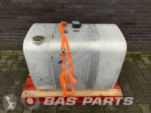 Réservoir de carburant Renault Fueltank Renault 365