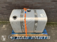 Réservoir de carburant Renault Fueltank Renault 365