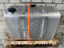 Réservoir de carburant Renault Fueltank Renault 365