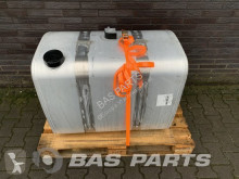 Réservoir de carburant Renault Fueltank Renault 365