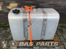 Repuestos para camiones motor sistema de combustible depósito de carburante Renault Fueltank Renault 365