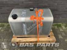 Réservoir de carburant Renault Fueltank Renault 365