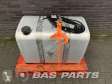 Réservoir de carburant Renault Fueltank Renault 365