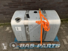 Réservoir de carburant Renault Fueltank Renault 365
