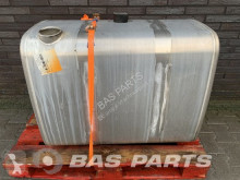 Réservoir de carburant Renault Fueltank Renault 365