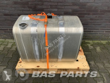 Renault Fueltank Renault 365 brændstoftank brugt