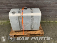 Renault Fueltank Renault 365 serbatoio carburante usato