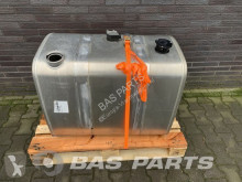 Réservoir de carburant Renault Fueltank Renault 365