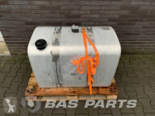 Réservoir de carburant Renault Fueltank Renault 365