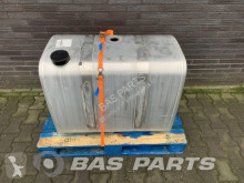 Renault Fueltank Renault 365 used fuel tank