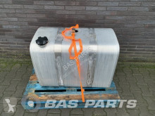 Réservoir de carburant Renault Fueltank Renault 365