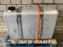 Renault Fueltank Renault 365 réservoir de carburant occasion