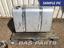 Rezervor de carburant Renault Fueltank Renault 365