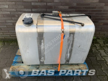 قطع غيار الآليات الثقيلة محرك نظام الكربنة خزان الوقود Renault Fueltank Renault 365