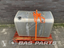 Repuestos para camiones motor sistema de combustible depósito de carburante Renault Fueltank Renault 365
