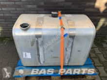 Réservoir de carburant Renault Fueltank Renault 365