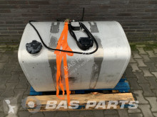 Réservoir de carburant Renault Fueltank Renault 365