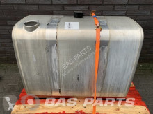 Réservoir de carburant Renault Fueltank Renault 365