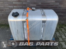 Réservoir de carburant Renault Fueltank Renault 365