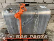 Réservoir de carburant Renault Fueltank Renault 365