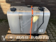 Réservoir de carburant Renault Fueltank Renault 365