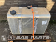 Réservoir de carburant Renault Fueltank Renault 365