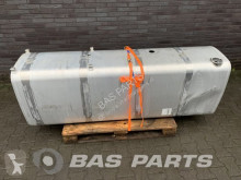 Repuestos para camiones motor sistema de combustible depósito de carburante Renault Fueltank Renault 805