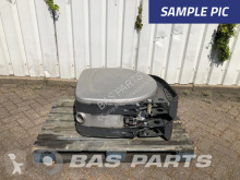 AdBlue Renault Renault Ad-Blue Tank