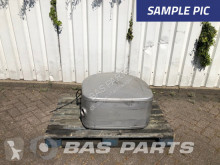 AdBlue Renault Renault Ad-Blue Tank
